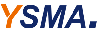 ysma_logo_mob